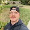 Devin Trusty - @dtrust513 - TikTok
