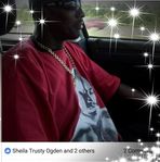 Devon Trusty - Facebook