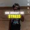 Devon Trusty - @devon.trusty - TikTok