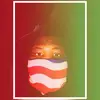 Devon Trusty - @dev_the_artist - TikTok