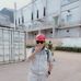 Devan Tron - Facebook
