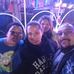 Devin Tryon - Facebook