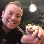 Devin Tryon - @demigodsinc - Instagram