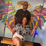 De'Von - @mrstryonjr - Instagram