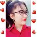 Trịnh Tài Vinh - Facebook