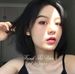 Trịnh Tú Văn - Facebook