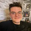 Devin Tuggle - @soulless712 - TikTok