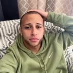 Devin Tuggle - @dtuggles - Instagram