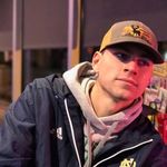Devin Tuggle - @devintuggle - Instagram