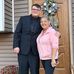 Devin Tuggle - Facebook