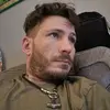 Devin Tuttle - @devintuttle3 - TikTok