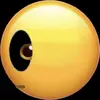devintuggle2000 - @devintuggle2000 - TikTok