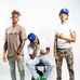Devon Tuggle - Facebook