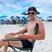 Devon Tuggle - Facebook