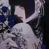 🥀 - @x.mikan.x09 - TikTok