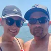 daven.tullier - @daven.tullier - TikTok