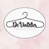 De Vintelier 🌸 - @devintelier - TikTok