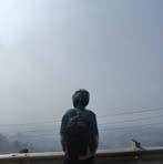 Devin Dele - Facebook