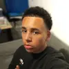 Devin - @devinmulier - TikTok
