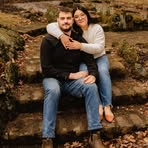 Devin Tullar - Facebook