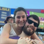 Devin Tullier - Facebook