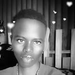 Tevian Tellah - Facebook