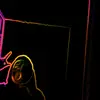 TUKI_42083 - @devintullie - TikTok