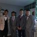 Devin Daly - Facebook