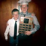 Devin - @devin_tully12 - Instagram