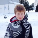 Devin - @devin_tully - Instagram