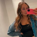 Devin - @devintully21 - Instagram