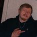 Devin Tully - Facebook