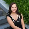 Devin Tully - @devin.tully - TikTok