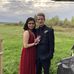 Devin Tully - Facebook