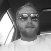 Devin Tully - @devintully5 - TikTok