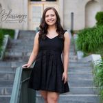 Devin Tully - @dev_dev314 - Instagram
