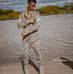 Taliye Dufaan - Facebook