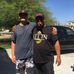 Devin Tumbleson - Facebook