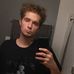 Devin Tumbleson - Facebook