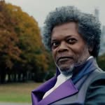 Devin Dk Turney - @nappyshogun - Instagram
