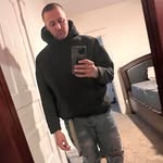 Devin Turney - @dturnn - Instagram