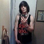 Devin Turney - @lskate44 - Instagram