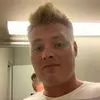 Devin Turney - @devinturd32 - TikTok