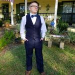 Devin Turney - @devin_w_turney - Instagram