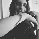 devin turney - @turneydevin - Instagram