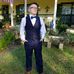 Devin Turney - Facebook