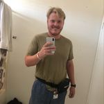 Devin Turney - @devin__turney - Instagram