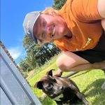 Devin Turney - @sdv_lgcy - Instagram