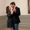 Devin Turney - @devinturney1 - TikTok