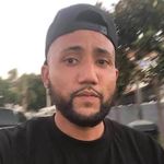 devin turton - @devinchi_mr_clean - Instagram